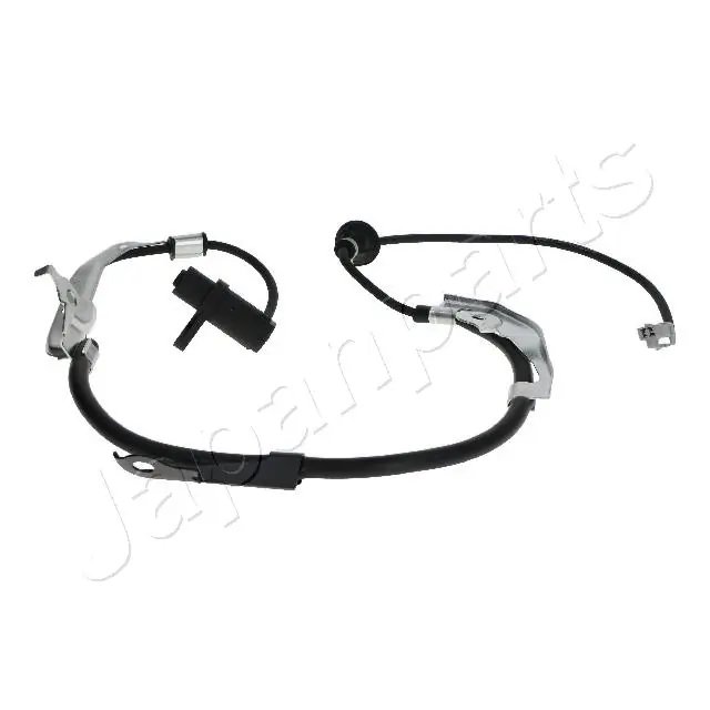 Senzor ABS Japanparts ABS-246