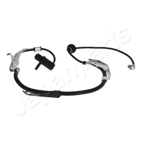 Senzor ABS Japanparts ABS-246