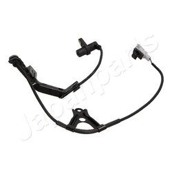 Senzor ABS Japanparts ABS-220