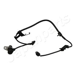 SENZOR ABS JAPANPARTS ABS-268 - Compatibil cu TOYOTA