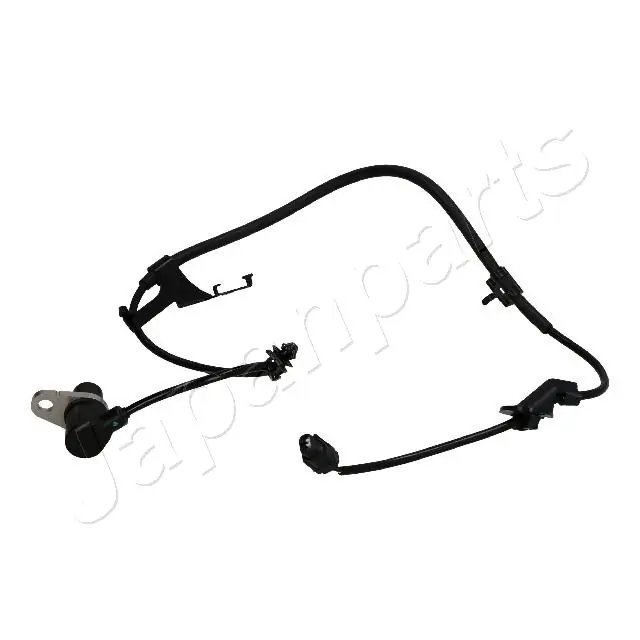 SENZOR ABS JAPANPARTS ABS-268 - Compatibil cu TOYOTA
