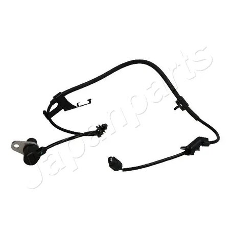SENZOR ABS JAPANPARTS ABS-268 - Compatibil cu TOYOTA