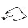 SENZOR ABS JAPANPARTS ABS-268 - Compatibil cu TOYOTA