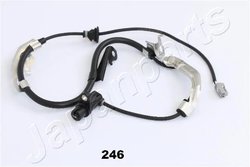 Senzor ABS Japanparts ABS-246
