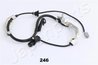 Senzor ABS Japanparts ABS-246