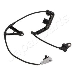 Senzor ABS Japanparts ABS-220
