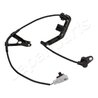 Senzor ABS Japanparts ABS-220