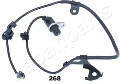 SENZOR ABS JAPANPARTS ABS-268 - Compatibil cu TOYOTA