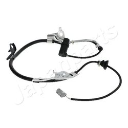 Senzor ABS Japanparts ABS-246