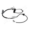 Senzor ABS Japanparts ABS-246