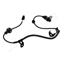 SENZOR ABS JAPANPARTS ABS-268 - Compatibil cu TOYOTA