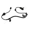 SENZOR ABS JAPANPARTS ABS-268 - Compatibil cu TOYOTA