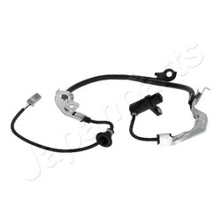 Senzor ABS Japanparts ABS-246
