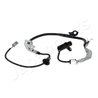 Senzor ABS Japanparts ABS-246