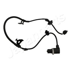 SENZOR ABS JAPANPARTS ABS-268 - Compatibil cu TOYOTA