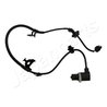 SENZOR ABS JAPANPARTS ABS-268 - Compatibil cu TOYOTA