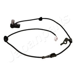 SENZOR ABS JAPANPARTS ABS-325 - Compatibil cu MAZDA