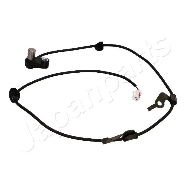 SENZOR ABS JAPANPARTS ABS-325 - Compatibil cu MAZDA