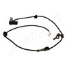 SENZOR ABS JAPANPARTS ABS-325 - Compatibil cu MAZDA
