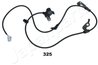 SENZOR ABS JAPANPARTS ABS-325 - Compatibil cu MAZDA