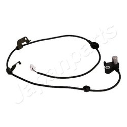 SENZOR ABS JAPANPARTS ABS-325 - Compatibil cu MAZDA