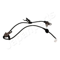 SENZOR ABS JAPANPARTS ABS-336 - Compatibil cu MAZDA