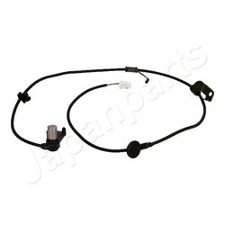 SENZOR ABS JAPANPARTS ABS-325 - Compatibil cu MAZDA