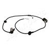 SENZOR ABS JAPANPARTS ABS-325 - Compatibil cu MAZDA