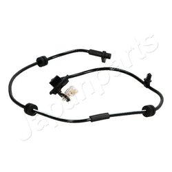 SENZOR ABS JAPANPARTS ABS-360 - Compatibil cu MAZDA