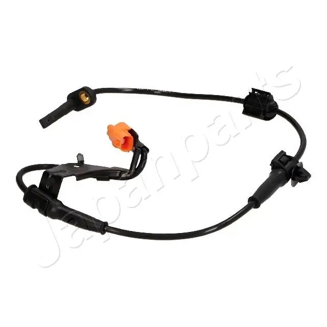 SENZOR ABS JAPANPARTS ABS-435 - Compatibil cu HONDA