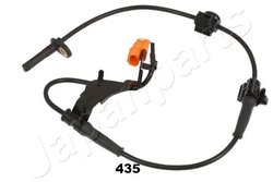 SENZOR ABS JAPANPARTS ABS-435 - Compatibil cu HONDA