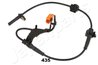 SENZOR ABS JAPANPARTS ABS-435 - Compatibil cu HONDA