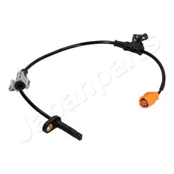 SENZOR ABS JAPANPARTS ABS-438 - Compatibil cu HONDA
