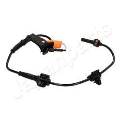 SENZOR ABS JAPANPARTS ABS-435 - Compatibil cu HONDA