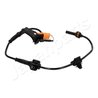 SENZOR ABS JAPANPARTS ABS-435 - Compatibil cu HONDA