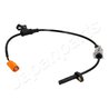 SENZOR ABS JAPANPARTS ABS-440 - Compatibil cu HONDA