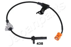 SENZOR ABS JAPANPARTS ABS-438 - Compatibil cu HONDA