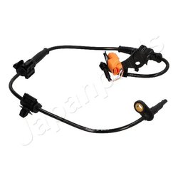 SENZOR ABS JAPANPARTS ABS-435 - Compatibil cu HONDA
