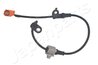 SENZOR ABS JAPANPARTS ABS-440 - Compatibil cu HONDA