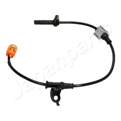 SENZOR ABS JAPANPARTS ABS-438 - Compatibil cu HONDA