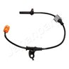 SENZOR ABS JAPANPARTS ABS-438 - Compatibil cu HONDA