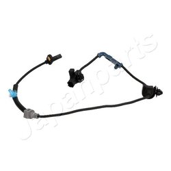 Senzor ABS Japanparts ABS-443