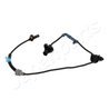 Senzor ABS Japanparts ABS-443