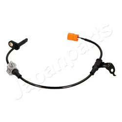 SENZOR ABS JAPANPARTS ABS-440 - Compatibil cu HONDA