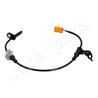 SENZOR ABS JAPANPARTS ABS-440 - Compatibil cu HONDA