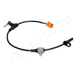 SENZOR ABS JAPANPARTS ABS-438 - Compatibil cu HONDA