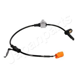 SENZOR ABS JAPANPARTS ABS-440 - Compatibil cu HONDA
