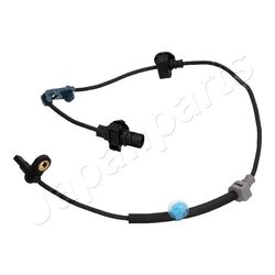 Senzor ABS Japanparts ABS-443