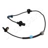 Senzor ABS Japanparts ABS-443