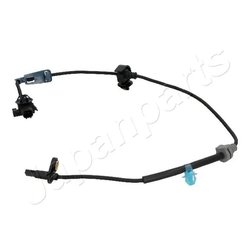 SENZOR ABS JAPANPARTS ABS-444 - Compatibil cu HONDA